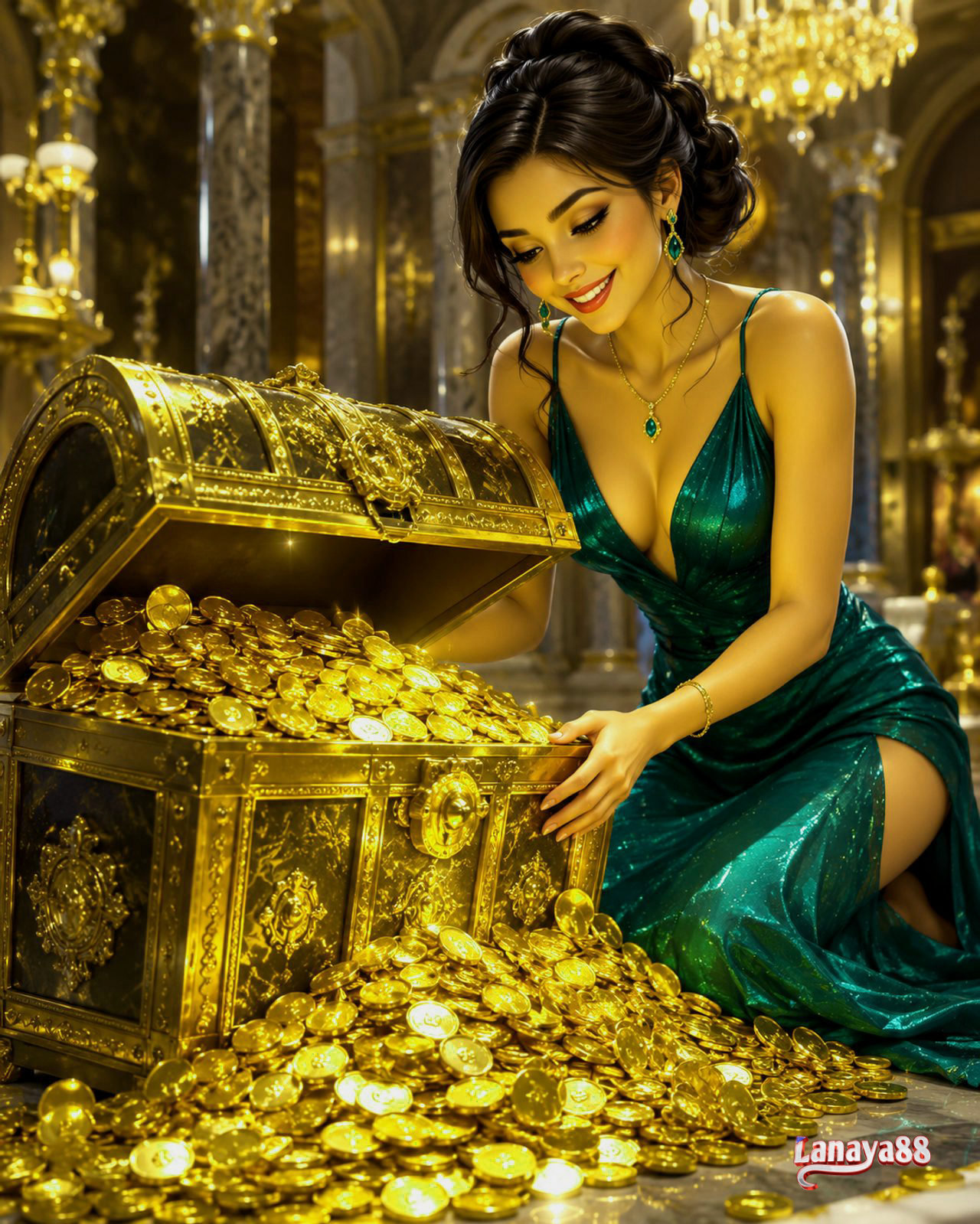 lanaya88 withdraw bank btn mudah dan cepat LANAYA88 - pembayaran digital cepat dan aman